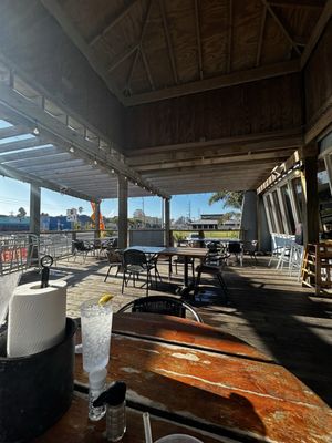 Jake's Restaurant & Bar by null
