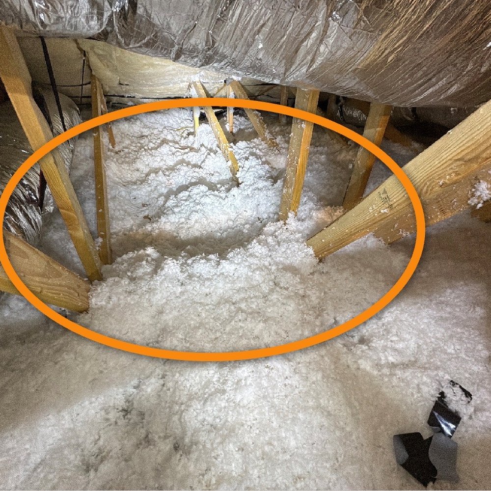 EGA Inspection - Home Inspectors Near Me