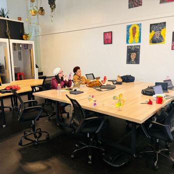 Lab 7 Coworking - Community Centers Near Me - Sacramento, California Lab 7 Coworking - Community Centers Near Me - Sacramento, California