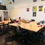 Photo of Lab 7 Coworking