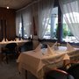 Photo of Restaurant Paradies