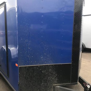 Silverline Trailers - Trailer Dealers Near Me - Searcy, Arkansas Silverline Trailers - Trailer Dealers Near Me - Searcy, Arkansas