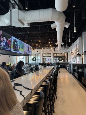 LASCALA’S FIRE - Updated February 2026 - 71 Photos & 30 Reviews - 12002 ...