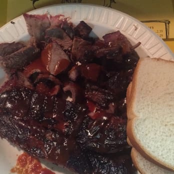Bates City BBQ - ribs, beef and burnt ends! - Barbeque Near Me - Bates City, Missouri Bates City BBQ - ribs, beef and burnt ends! - Barbeque Near Me - Bates City, Missouri