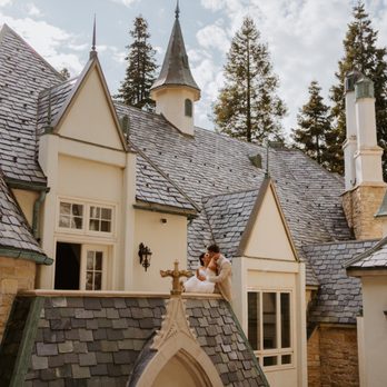 Novelty Events - Wedding Planning Near Me