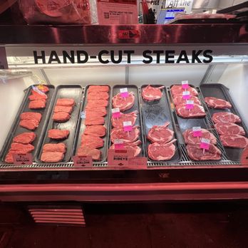 Texas Roadhouse - Hand-Cut Steaks - Steakhouses Near Me - Live Oak, Texas Texas Roadhouse - Hand-Cut Steaks - Steakhouses Near Me - Live Oak, Texas