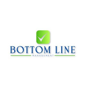 Bottom Line Management - Accountants Near Me - Carlsbad, California