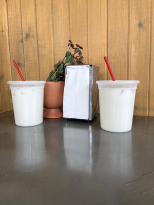 OG Birrieria by null