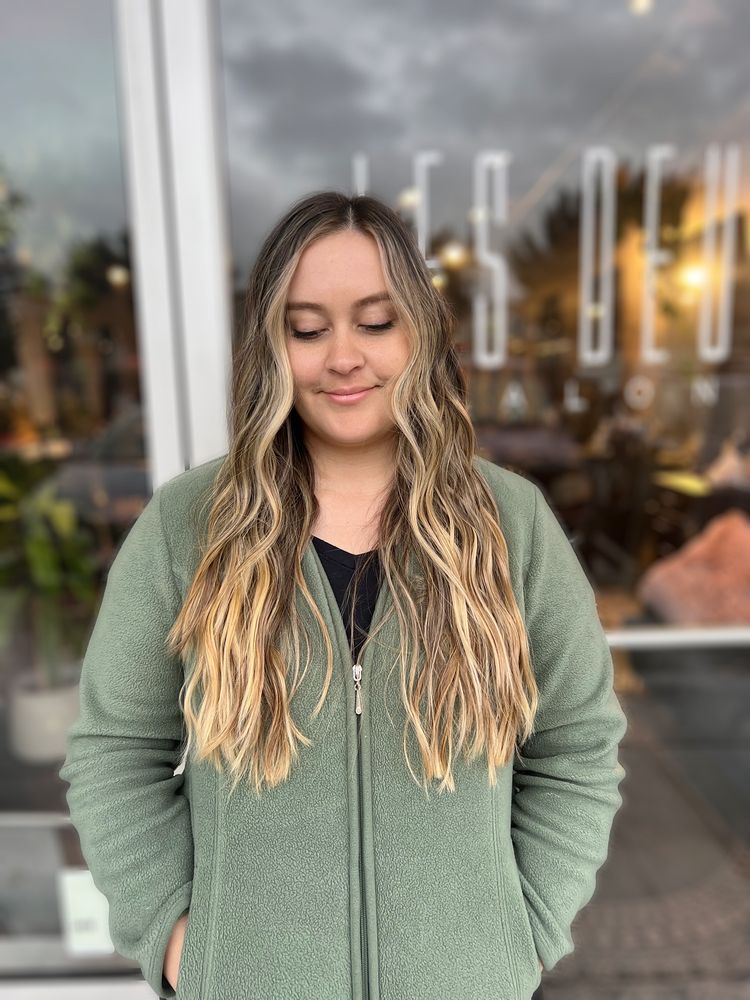 SANCTUARY BEAUTY LOUNGE Updated September 2024 211 Photos & 218