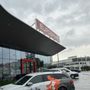 Photo of Eurospar