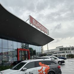 Eurospar