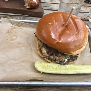 Krueger's Tavern - Bars Near Me - Cincinnati, Ohio