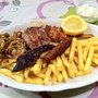 Photo of Hotel-Restaurant Kehlenberg