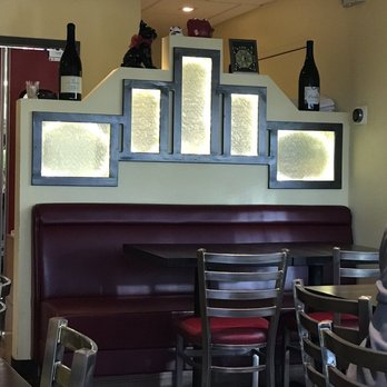 Kwok's Bistro - Chinese Near Me - Reno, Nevada