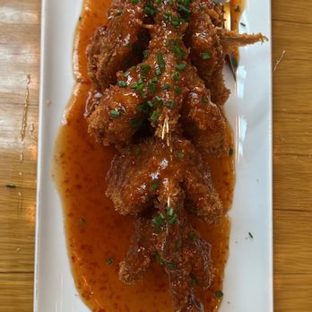 Taisho - Sushi Bars Near Me - Sherman Oaks, California Taisho - Sushi Bars Near Me - Sherman Oaks, California