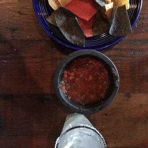 Santa Fe Uptown on Yelp