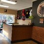 Photo of Medford Martial Arts and Fitness