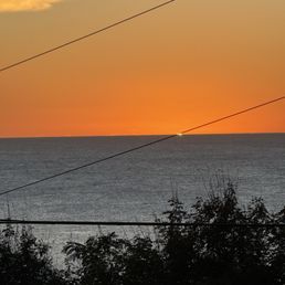 Such a beautiful view from a great restaurant I love it here Such a beautiful view from a great restaurant I love it here