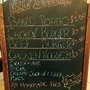 Photo of Alfie's Coffee Bar