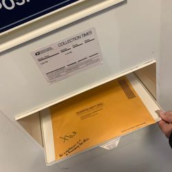 Social Security