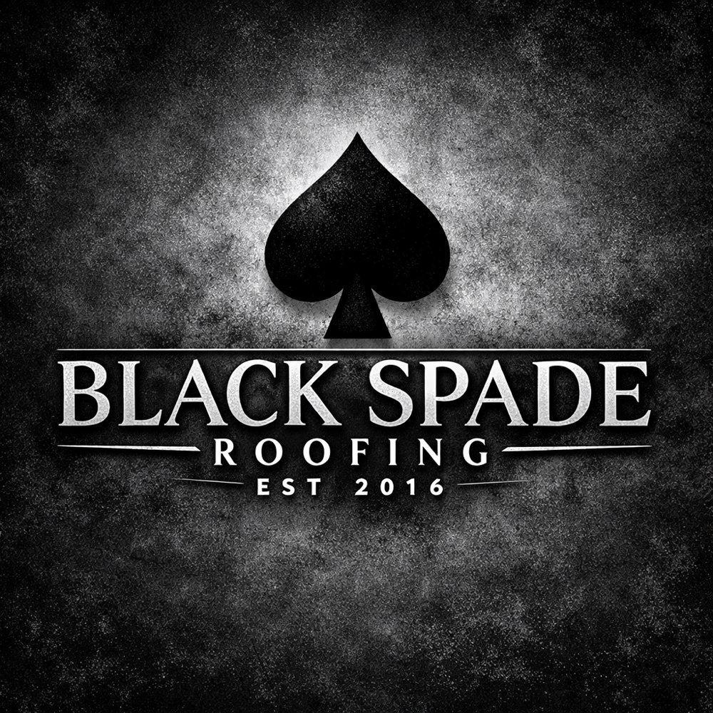 Blackspade Roofing - veterans service organization in Charleston, SC