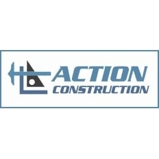 Slide of Action Construction
