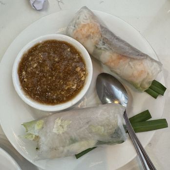 Pho Dai Nam - Vietnamese Kitchen - Vietnamese Near Me - Duluth, Georgia