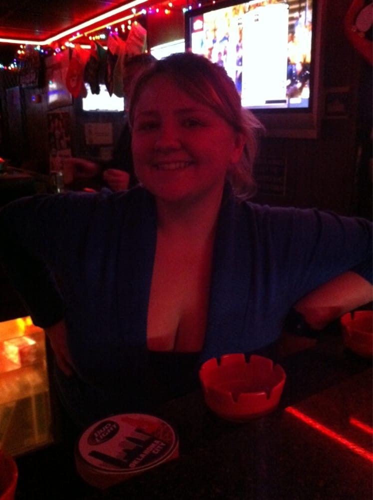 STORE CLUB Updated August 2024 5025 N Portland Ave, Oklahoma City