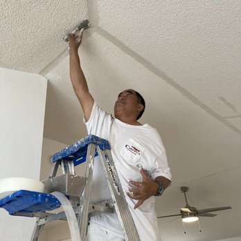 Canencia Painting 808 - Painters Near Me - Ewa Beach, Hawaii Canencia Painting 808 - Painters Near Me - Ewa Beach, Hawaii