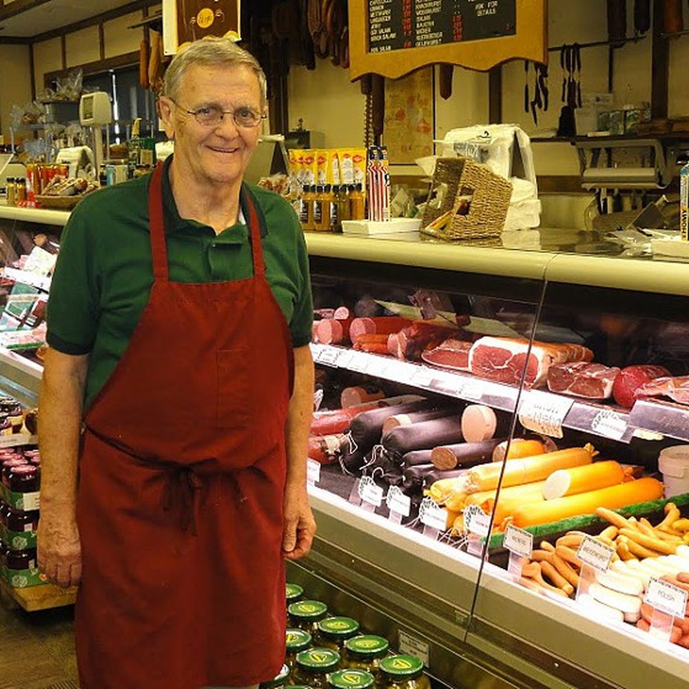 TOP 10 BEST Meat Processing in Irving, TX - Updated 2026 - Yelp