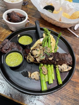 Izlas Latin Cuisine - Restaurant/ NightClub / Lounge by null