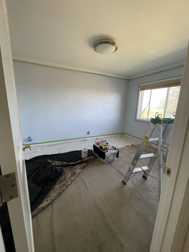 M\u0026D CARPET CLEANING AND REPAIRS - Updated August 2025 - 38 Photos \u0026 35 Reviews - Millbrae ...