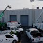 Photo of Ideal Conditions Heating & Air Conditioning
