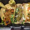 La Bufadora Food Truck gift card
