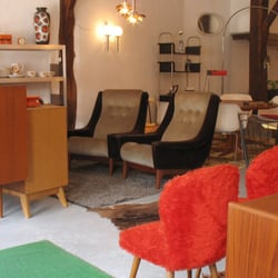 Babia - Babia bazar vintage :: una imagen de la tienda