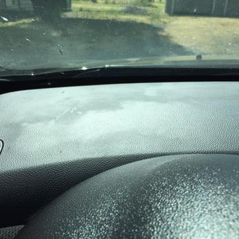 Car Toys - Car Stereo Installation Near Me - Salem, Oregon