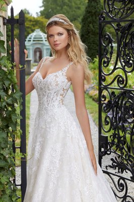 Best for bride sheppard Clearance
