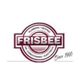 Slide of Frisbees Plumbing, Heating, Air Conditioning & Electrical