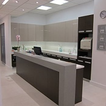 Nancy Azizi, DDS - State-of-the-art facility - Cosmetic Dentists Near Me - Napa, California