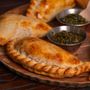 Del Campo Empanadas