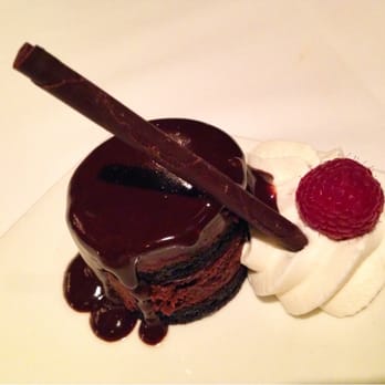 Summit House - Steakhouses Near Me - Fullerton, California Summit House - Steakhouses Near Me - Fullerton, California