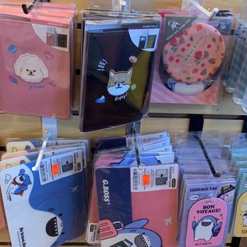 Lil' Thingamajigs - Cards & Stationery Near Me - Annandale, Virginia Lil' Thingamajigs - Cards & Stationery Near Me - Annandale, Virginia