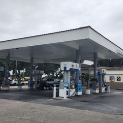 Chevron