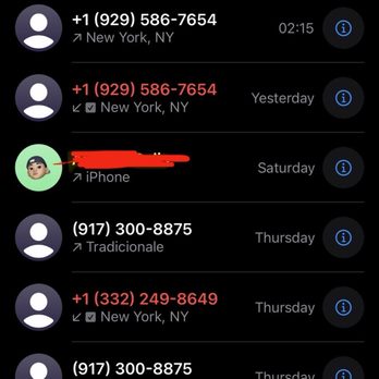 Tradicionale - No calls from tradicionale - Filipino Near Me - New York, New York Tradicionale - No calls from tradicionale - Filipino Near Me - New York, New York