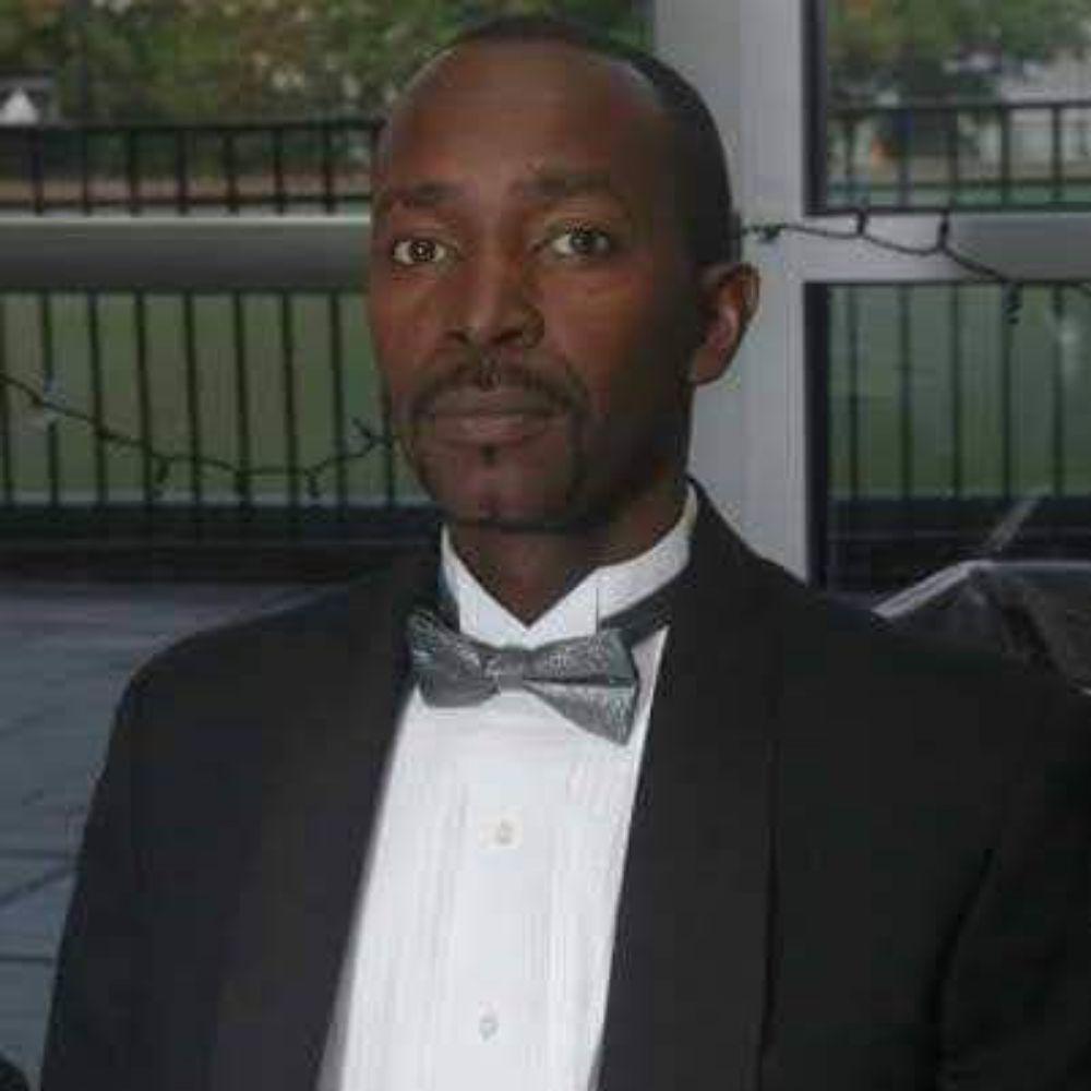 EYE AM SECURITY Request a Quote 12 Photos South Hill, Virginia