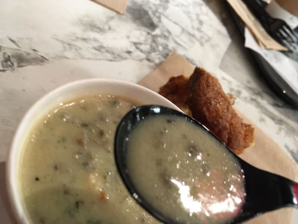 MACY’S TASTE BAR CAFE Updated September 2024 12411 Wayzata Blvd