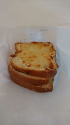 Shophouse By Shangri-La by null