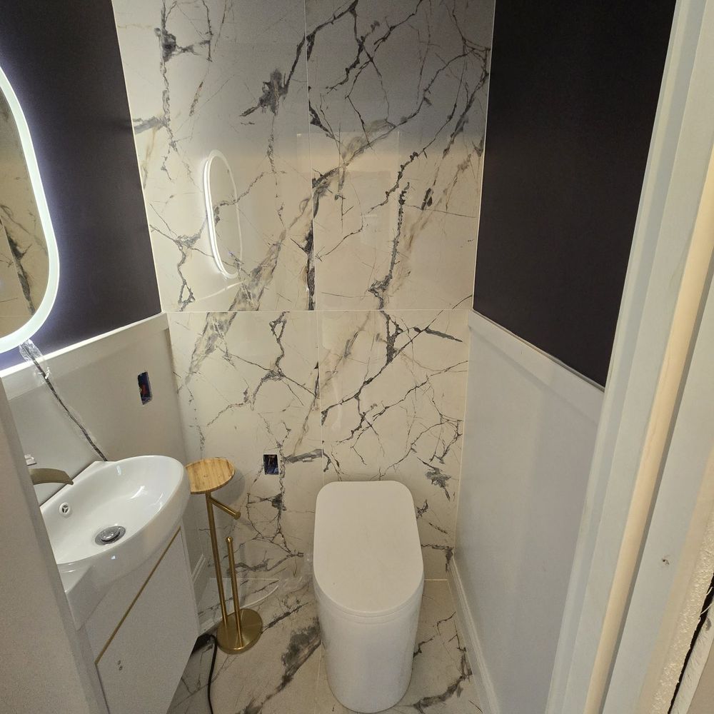 Above All Tile - Tiling Near Me Above All Tile - Tiling Near Me
