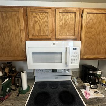 Level Up Home Solutions - Painters Near Me Level Up Home Solutions - Painters Near Me