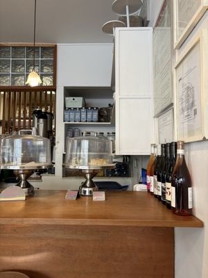 La Cantine by null La Cantine by null